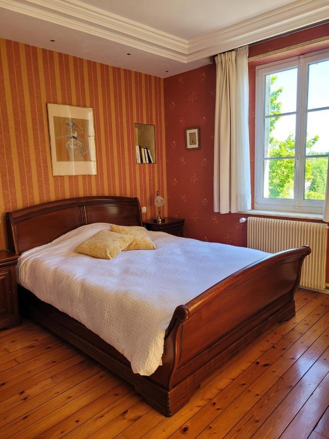 King Room Garden View,1294495306:JPEG
