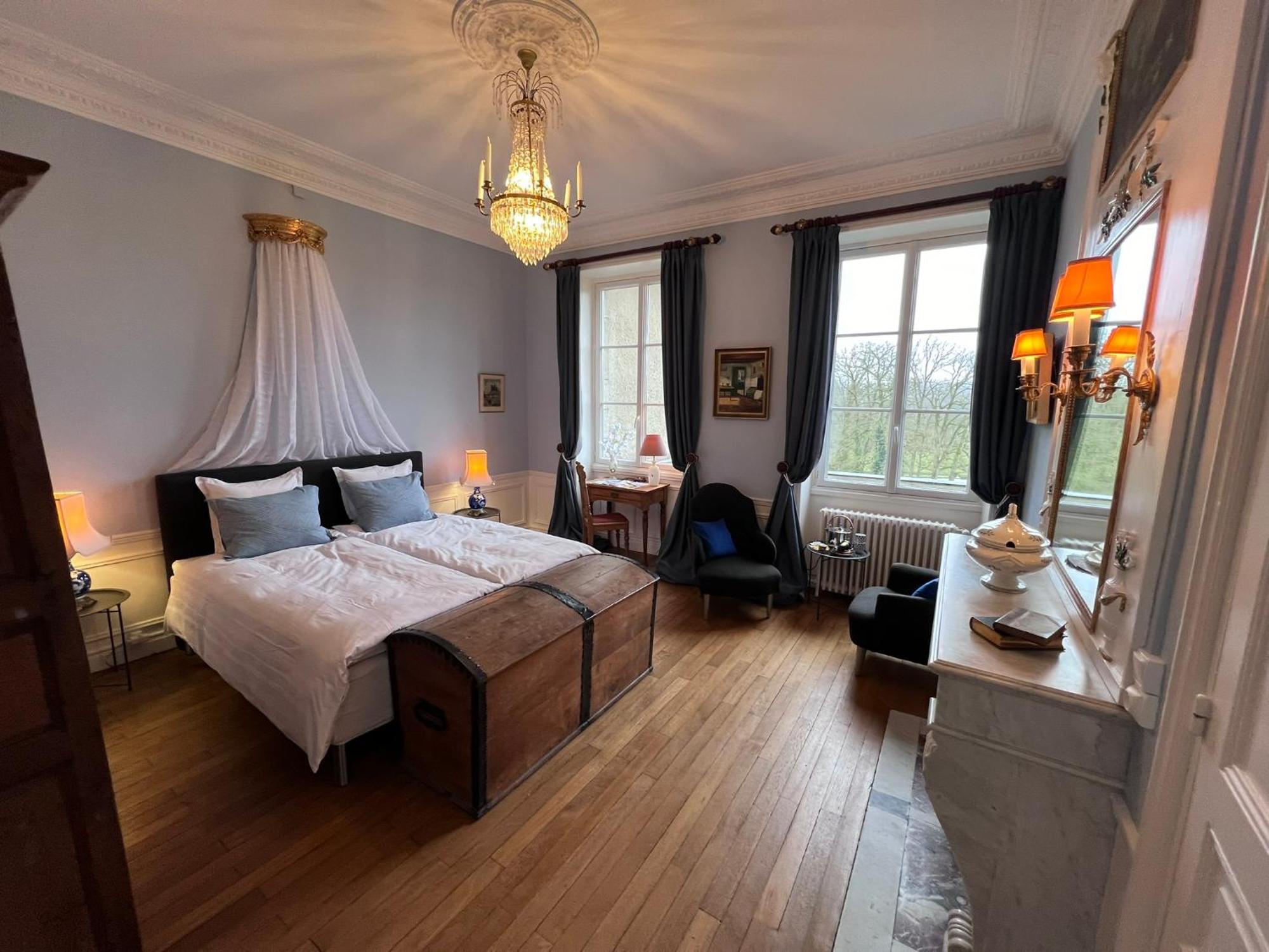 Superior Double Room,1518669817:JPEG
